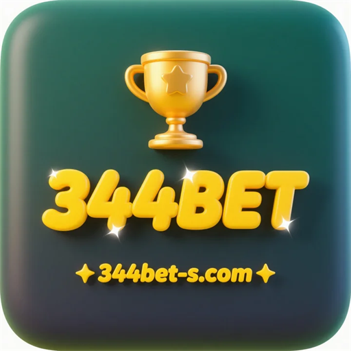 344bet logo