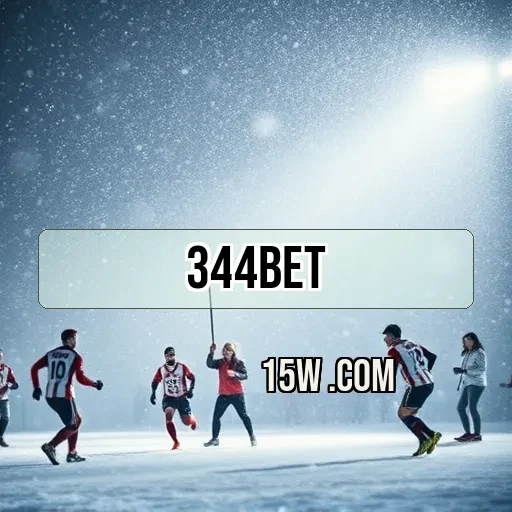 344bet: Os Métodos de Pagamento que Facilitam seu Jogo!