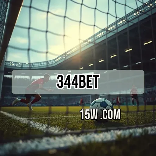 344bet: Descubra os Recursos Incríveis dos Caça-Níqueis Hoje!