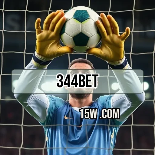 344bet: Eventos Esportivos que Transformam sua Experiência de Apostas!