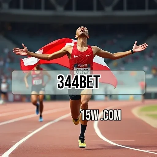 344bet e Seu Suporte 24/7: Atendimento Sempre ao Seu Lado!