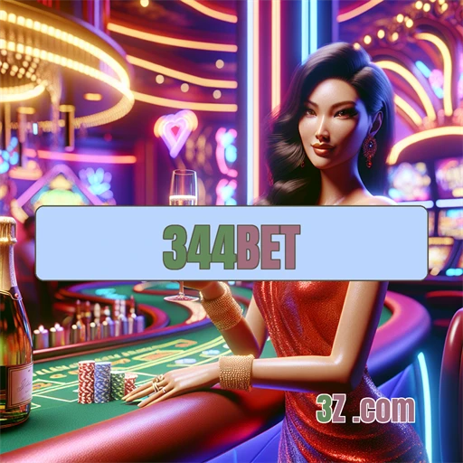344bet Cliente VIP